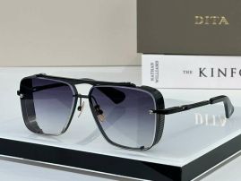 Picture of DITA Sunglasses _SKUfw55482267fw